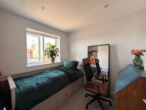 Photo 6- click for photo gallery